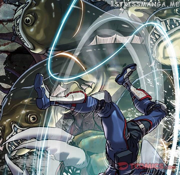 Leviathan, Chapter 168 image 078